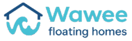 wawee